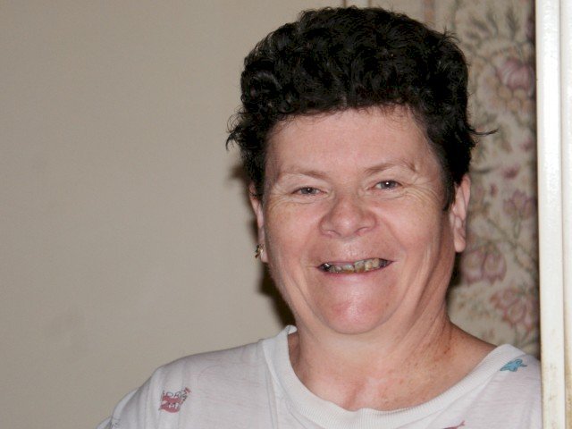 supercochone's Profil - Bild n°8