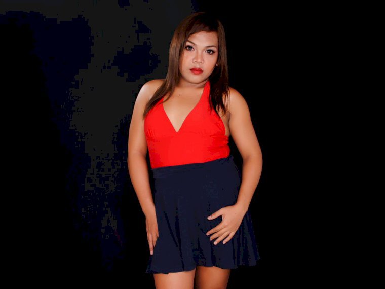 Profil de SuperCOCKDOLL - Photo n°1