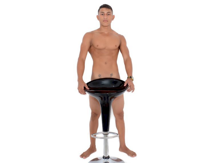 SuperGuyBodyXXX's Profil - Bild n°0