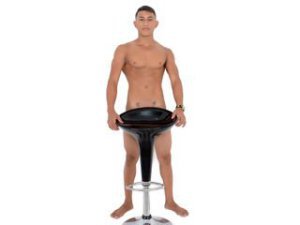 Sexcam Porn von SuperGuyBodyXXX