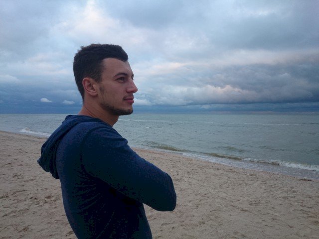 SuperMario27' profilo - Immagine n°0