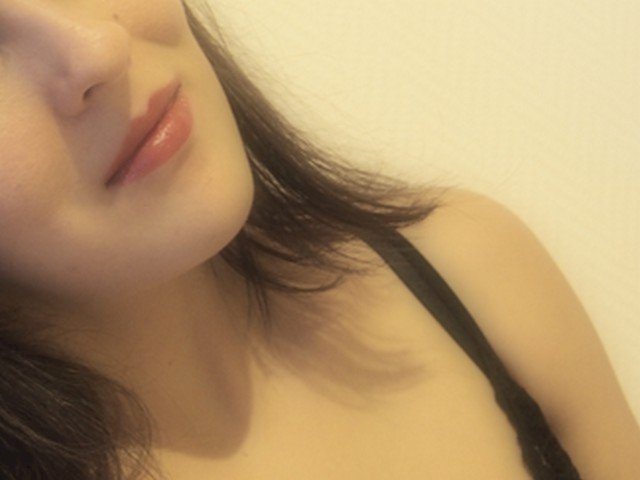 SuperMystere's Profil - Bild n°0