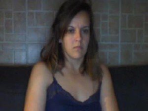 Sexcam Porn von SuperMystere