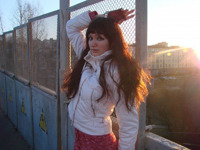 Perfil con SuperSexy - Imagen  n°47