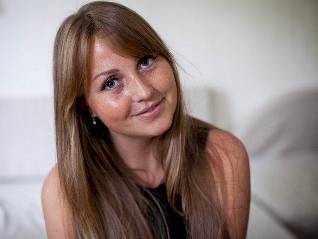 SuperStar's Profil - Bild n°13