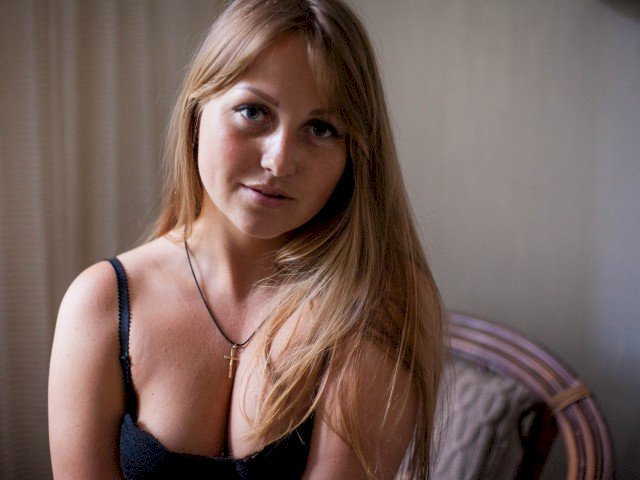 SuperStar's Profil - Bild n°5