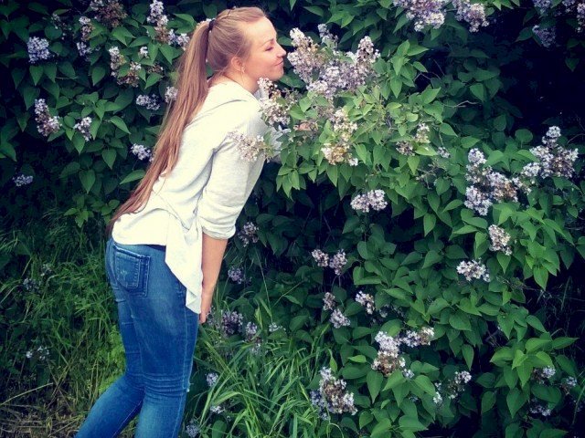 SuperStar's Profil - Bild n°7