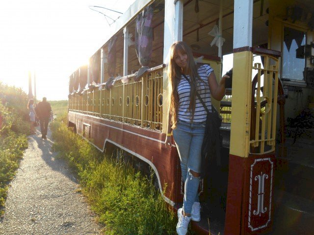 SuperStar's Profil - Bild n°10