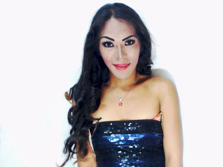 Profil de SuperStarIna - Photo n°1