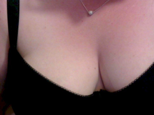 Supqueen2' profilo - Immagine n°0