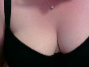 Live Sex Supqueen2
