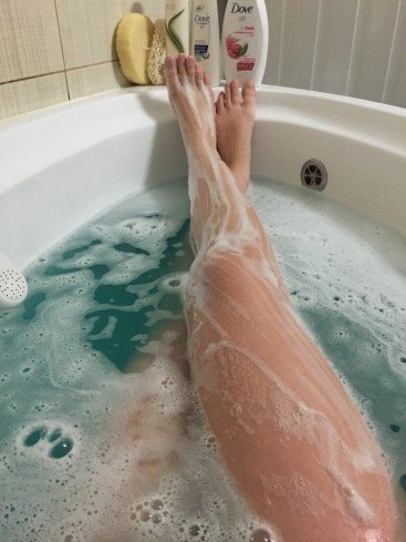 SupremeLove13's Profil - Bild n°7