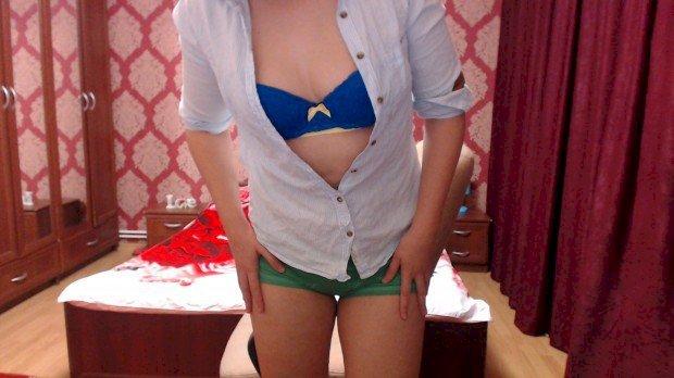 SupremeLove13's Profil - Bild n°18