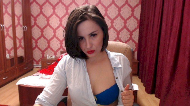 SupremeLove13's Profil - Bild n°11