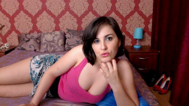 SupremeLove13's Profil - Bild n°10