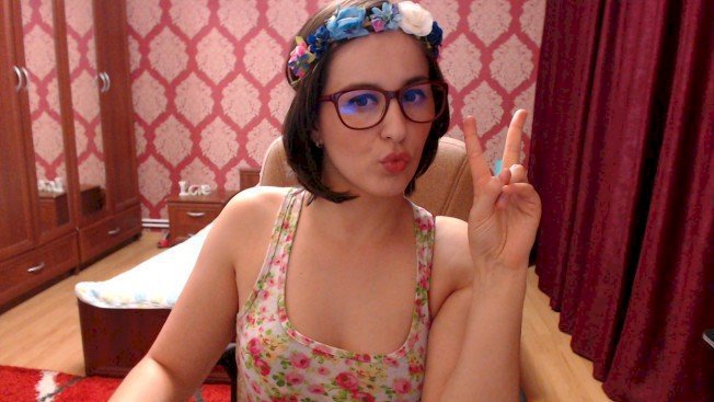 SupremeLove13's Profil - Bild n°16