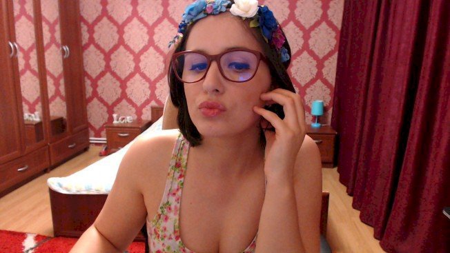 SupremeLove13's Profil - Bild n°13