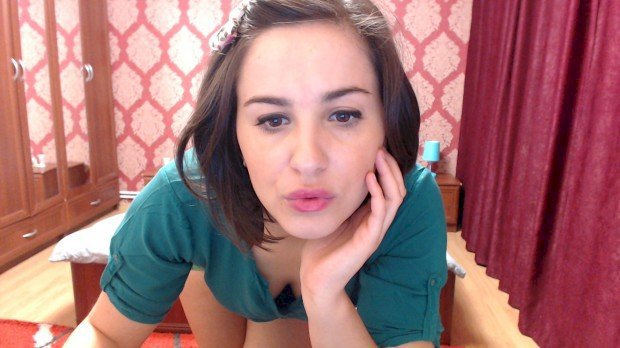 SupremeLove13's Profil - Bild n°9