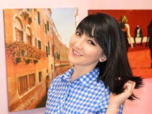 Live Sex Suriana