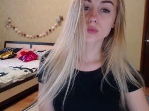 Live Sex Surprise