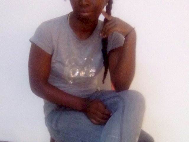 susan's Profil - Bild n°0