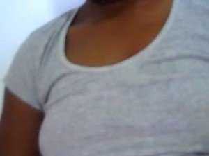 Sexcam Porn von Susan