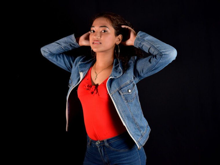 susanaagirl's Profil - Bild n°0