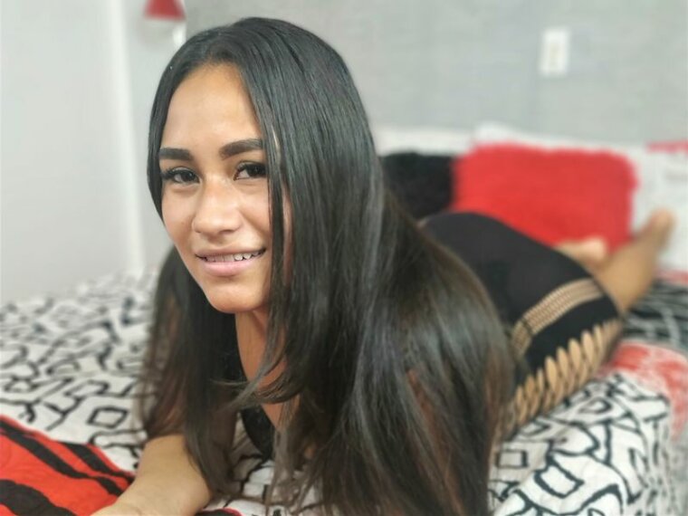 susanamontoya's Profil - Bild n°0