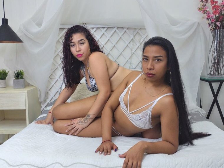 Profil de SusanAndAnna - Photo n°0