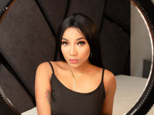 Live Sex SusanaNeumann