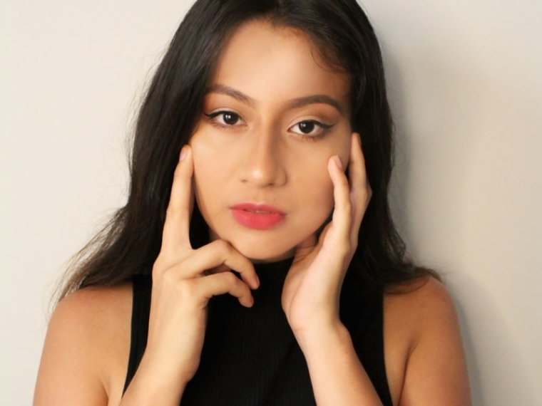 SusanaWood's Profil - Bild n°0