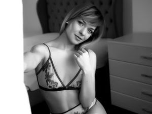 Live Sex SusanBirdy