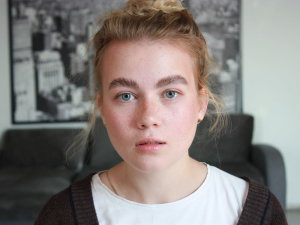 Live Sex SusanBrunni