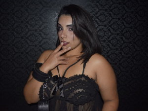 Profil de SusanFont