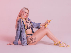 Profil de SusanForbs