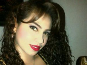 Live Sex Susanha