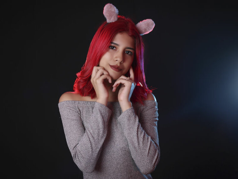 SusanHess's Profil - Bild n°0