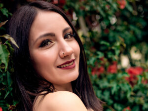 Sexcam Porn von SusanHhill