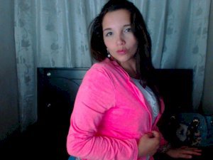 Live Sex SusanHorny