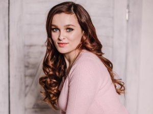 Live Sex SusanHorton