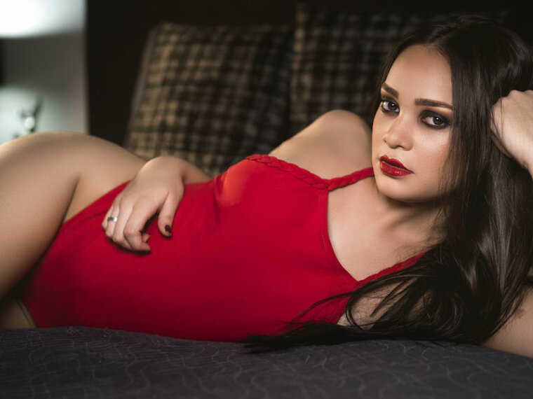 SusanLodge's Profil - Bild n°0