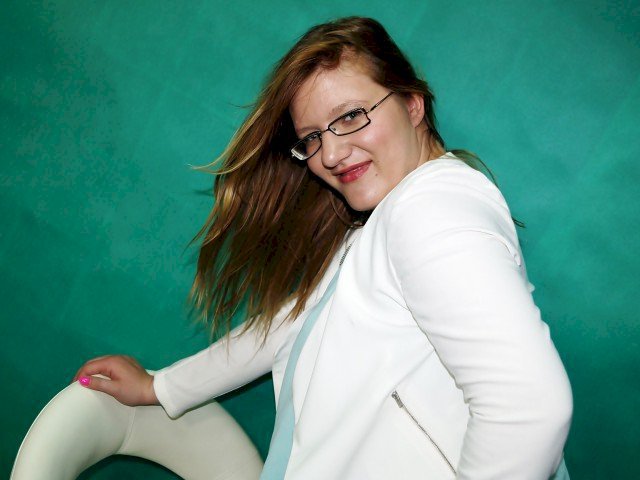 Profil de SusanneBelle - Photo n°3