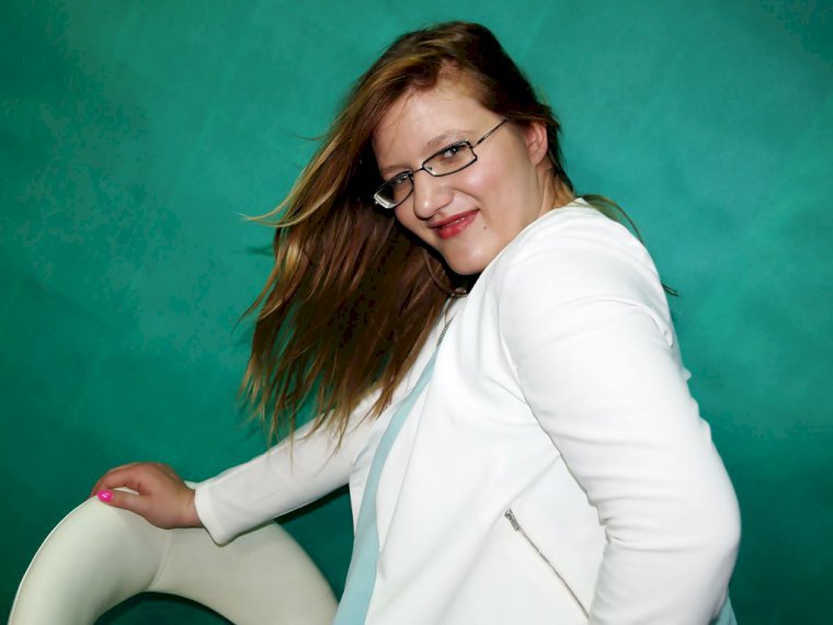 SusanneLive' profilo - Immagine n°1