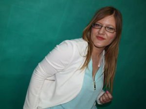 Sexcam Porn von SusanneLive