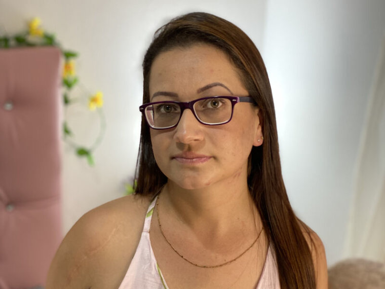 SusanPalominos' profilo - Immagine n°0