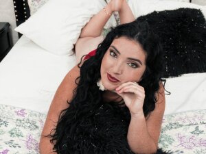 Sexcam Porn von SusanPawell