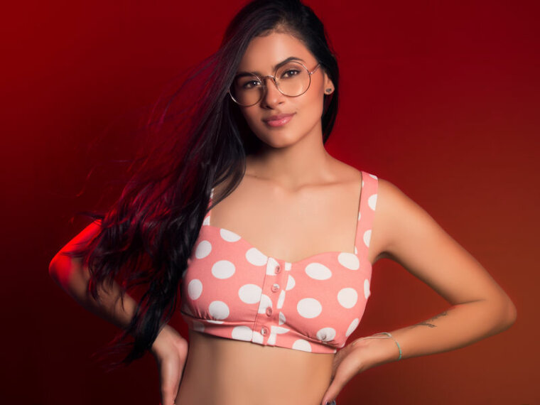 SusanRivera's Profil - Bild n°0