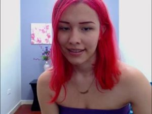 Sexcam Porn von Sussie
