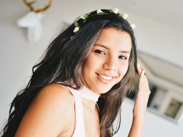 SussyBennet's Profil - Bild n°7