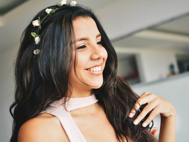 SussyBennet's Profil - Bild n°6